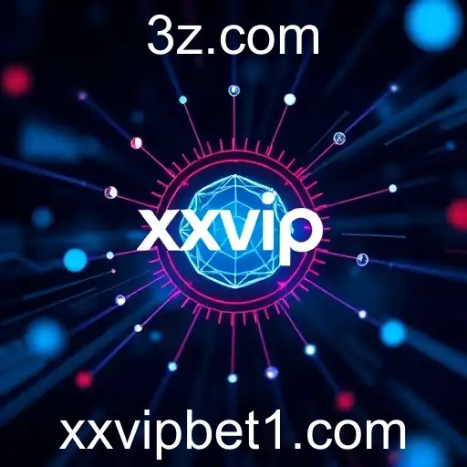 Transformações digitais e a nova era tecnológica