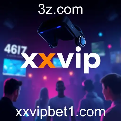 Tendências e Desafios do Setor de Jogos em 2025