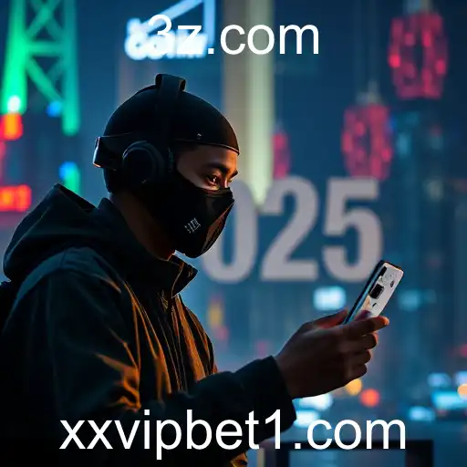 Expansão da Indústria de Jogos Online em 2025