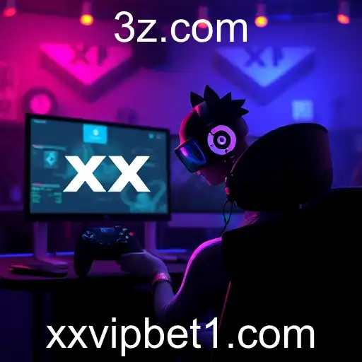 A Evolução do Mercado de Jogos Online em 2025