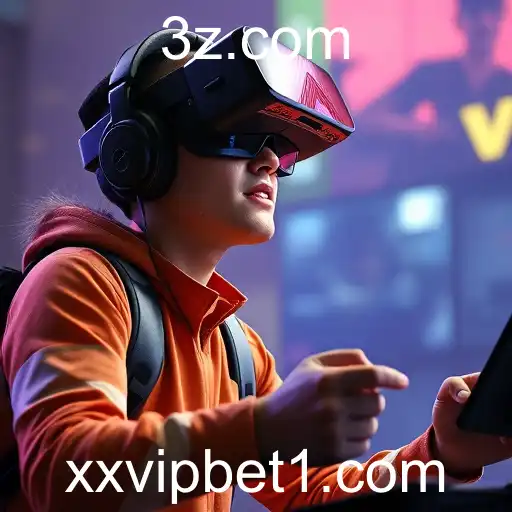 Tendências de Jogos Online para 2025