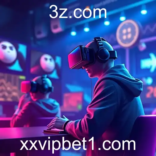 Tendências de Jogos Online em 2025