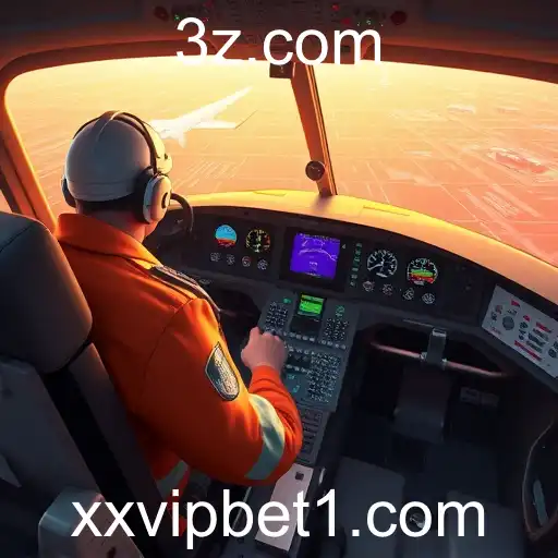 Tendências e Desafios do Mercado de Jogos em 2025