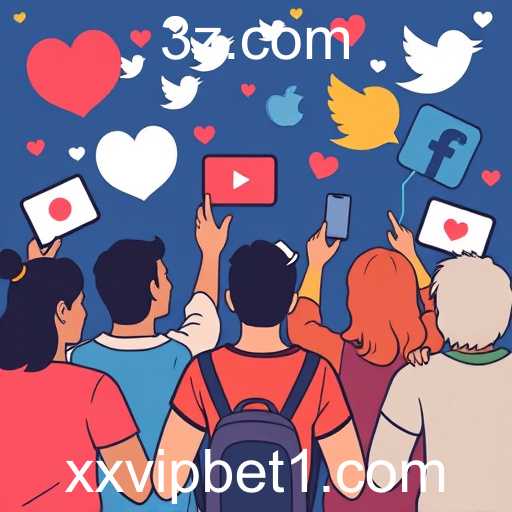 A Ascensão do xxvip no Mundo dos Jogos