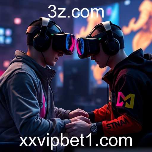 A Evolução dos Jogos Online em 2025