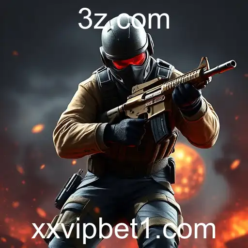 Crescimento dos Jogos Online no Brasil em 2025