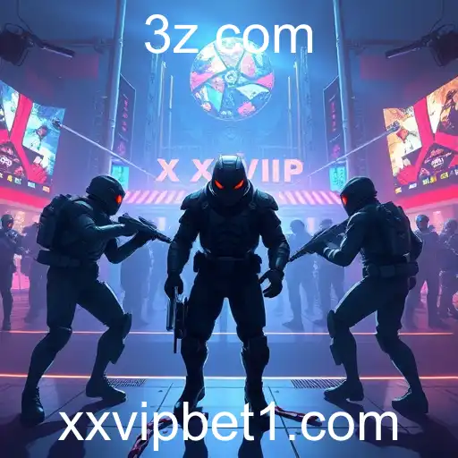 Novidades no Mundo dos Jogos Online em 2025