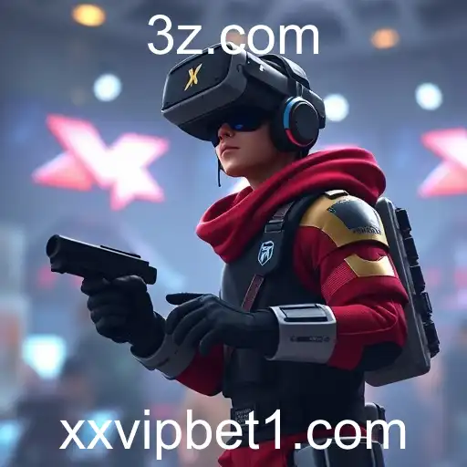 Tendências Futuras nos Jogos Online em 2025