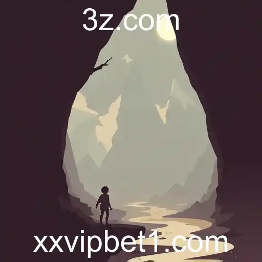 O Fascinante Mundo dos Jogos Indie: Criatividade e Inovação Sem Limites