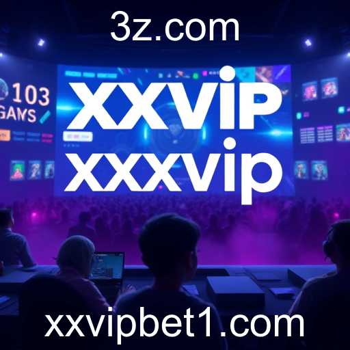 Inovação e Transformação no Mundo dos Jogos Online