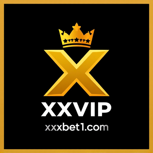 xxvip