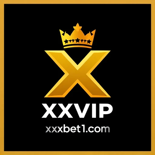 xxvip