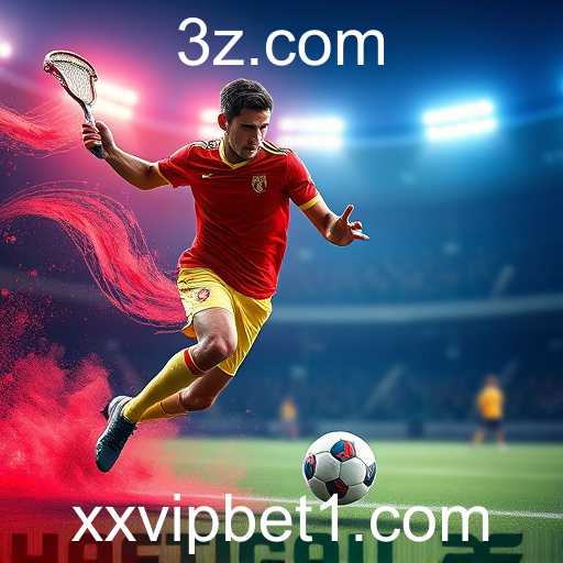 Revolução no Mundo dos Jogos com Tecnologias Emergentes