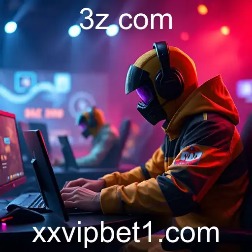 A Revolução dos Jogos Online no Brasil