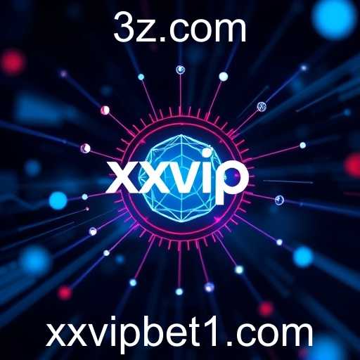 A Ascensão dos Sites de Jogos em 2025