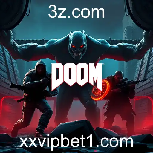 Explorando o Crescimento do Mercado de Jogos Online no Brasil