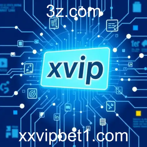 Inovações e Desafios no Mercado Digital em 2025