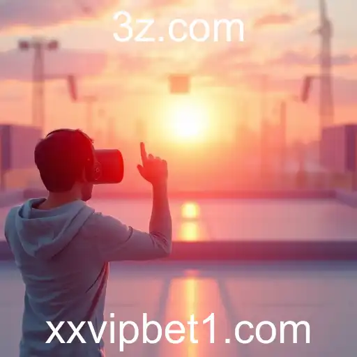 Transformações no Mercado Digital Brasileiro