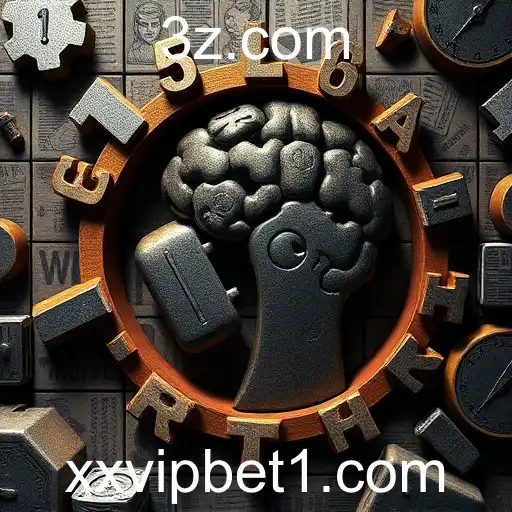 Explorando a Tendência 'xxvip' nos Jogos Online