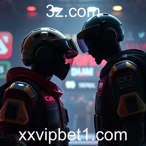 Revolução nos Jogos: O Impacto das Novas Tecnologias