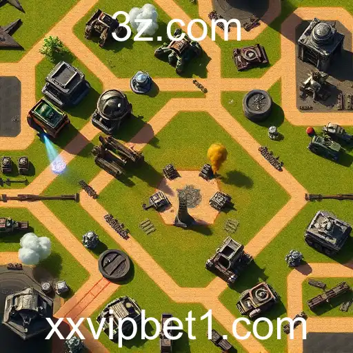 Revolução nos Jogos: A Era do Multiverso Começa