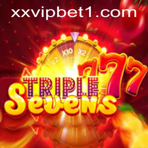 Discover the Thrilling World of 777TripleSeven With Exclusive xxvip Features