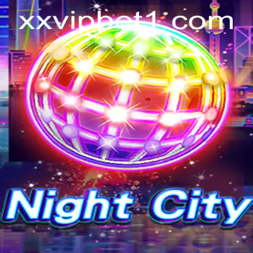 Experience the Thrill of NightCity: An Immersive Gaming Adventure