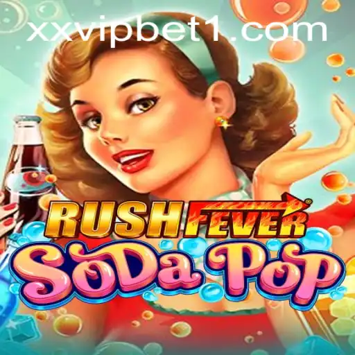 Unveiling the Thrills of RushFeverSodaPop: A Modern Gaming Phenomenon