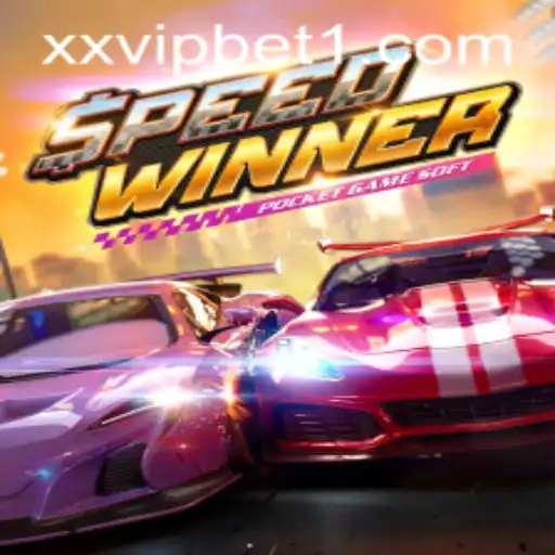 The Excitement of SpeedWinner: A Deep Dive into Gameplay and Strategy