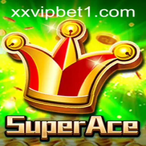 The Thrilling World of SuperAce: An Adventure Awaits