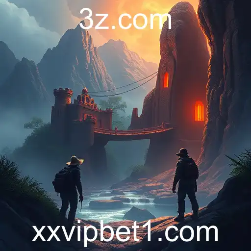 XXVIP: A Evolução dos Jogos em 2025